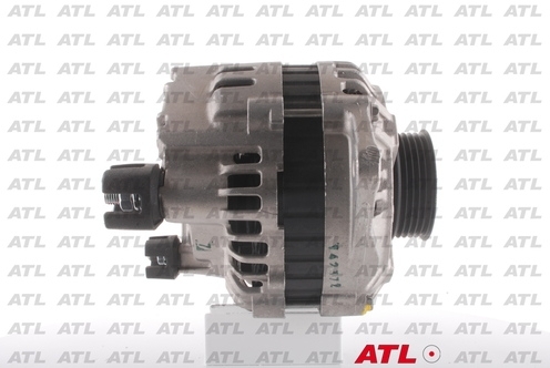 ATL Autotechnik L 38 795 Generator